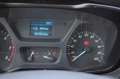Ford Transit Weiß - thumbnail 9