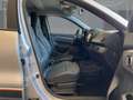Dacia Spring ELECTRIC COMFORT PLUS 27kWh RÜCKFAHRKAMERA Silber - thumbnail 8