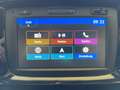 Dacia Spring ELECTRIC COMFORT PLUS 27kWh RÜCKFAHRKAMERA Silber - thumbnail 14