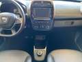Dacia Spring ELECTRIC COMFORT PLUS 27kWh RÜCKFAHRKAMERA Silber - thumbnail 12