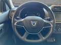 Dacia Spring ELECTRIC COMFORT PLUS 27kWh RÜCKFAHRKAMERA Silber - thumbnail 11