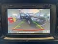 Dacia Spring ELECTRIC COMFORT PLUS 27kWh RÜCKFAHRKAMERA Silber - thumbnail 15
