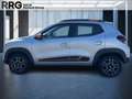 Dacia Spring ELECTRIC COMFORT PLUS 27kWh RÜCKFAHRKAMERA Silber - thumbnail 2