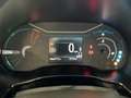 Dacia Spring ELECTRIC COMFORT PLUS 27kWh RÜCKFAHRKAMERA Silber - thumbnail 13