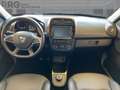 Dacia Spring ELECTRIC COMFORT PLUS 27kWh RÜCKFAHRKAMERA Silber - thumbnail 10