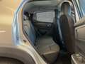 Dacia Spring ELECTRIC COMFORT PLUS 27kWh RÜCKFAHRKAMERA Silber - thumbnail 9