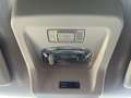 Dacia Spring ELECTRIC COMFORT PLUS 27kWh RÜCKFAHRKAMERA Silber - thumbnail 17