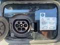 Dacia Spring ELECTRIC COMFORT PLUS 27kWh RÜCKFAHRKAMERA Silber - thumbnail 20