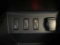 Dacia Spring ELECTRIC COMFORT PLUS 27kWh RÜCKFAHRKAMERA Silber - thumbnail 19