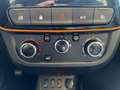 Dacia Spring ELECTRIC COMFORT PLUS 27kWh RÜCKFAHRKAMERA Silber - thumbnail 16