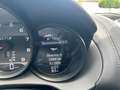 Porsche Cayman 981 GTS PDK|SpoSi+|PASM|ACC|SpChrono+|20 Schwarz - thumbnail 19