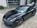 Porsche Cayman 981 GTS PDK|SpoSi+|PASM|ACC|SpChrono+|20 Schwarz - thumbnail 9