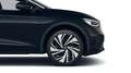 Volkswagen ID.5 PRO LM21 HuD AHK H/K Noir - thumbnail 4