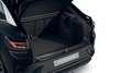 Volkswagen ID.5 PRO LM21 HuD AHK H/K Noir - thumbnail 8