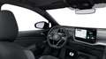 Volkswagen ID.5 PRO LM21 HuD AHK H/K Noir - thumbnail 10
