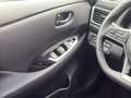 Nissan Leaf N-Connecta°360°KAMERA°NAVI°PROPILOT°APPLE°A Weiß - thumbnail 12