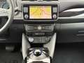 Nissan Leaf N-Connecta°360°KAMERA°NAVI°PROPILOT°APPLE°A Weiß - thumbnail 14