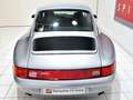 Porsche 911 PORSCHE 911 993 Carrera Gris - thumbnail 5