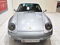 Porsche 911 PORSCHE 911 993 Carrera Grey - thumbnail 4