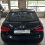 Audi A1 ambition*NAVI*SHZG*KLIMAAUTOM* Schwarz - thumbnail 8