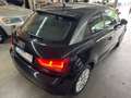 Audi A1 ambition*NAVI*SHZG*KLIMAAUTOM* Schwarz - thumbnail 24