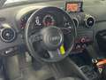 Audi A1 ambition*NAVI*SHZG*KLIMAAUTOM* Schwarz - thumbnail 10