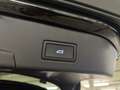 Volkswagen ID.4 Pro 210 kW Business Schwarz - thumbnail 19