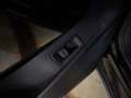 Volkswagen ID.4 Pro 210 kW Business Schwarz - thumbnail 11