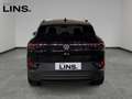 Volkswagen ID.4 Pro 210 kW Business Schwarz - thumbnail 4