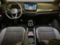 Volkswagen ID.4 Pro 210 kW Business Schwarz - thumbnail 12