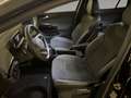 Volkswagen ID.4 Pro 210 kW Business Schwarz - thumbnail 9