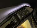 Volkswagen ID.4 Pro 210 kW Business Schwarz - thumbnail 10