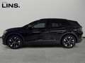 Volkswagen ID.4 Pro 210 kW Business Schwarz - thumbnail 2