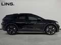 Volkswagen ID.4 Pro 210 kW Business Schwarz - thumbnail 6