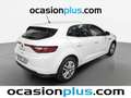 Renault Megane 1.2 TCe Energy Intens 74kW Blanco - thumbnail 4