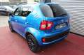 Suzuki Ignis IGNIS COMFORT KLIMA NAVIGATION ALU 2.Hd Blu/Azzurro - thumbnail 9