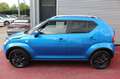 Suzuki Ignis IGNIS COMFORT KLIMA NAVIGATION ALU 2.Hd Blu/Azzurro - thumbnail 4