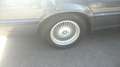 BMW 728 728i Gri - thumbnail 6