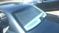 BMW 728 728i Gri - thumbnail 13