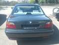 BMW 728 728i Gri - thumbnail 4
