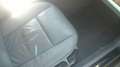 BMW 728 728i Grau - thumbnail 18