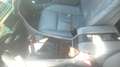 BMW 728 728i Gri - thumbnail 11