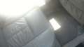 BMW 728 728i Grau - thumbnail 16