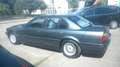 BMW 728 728i Gri - thumbnail 3