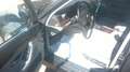 BMW 728 728i Gri - thumbnail 8