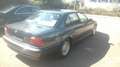 BMW 728 728i Gri - thumbnail 5