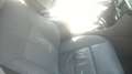 BMW 728 728i Grau - thumbnail 19
