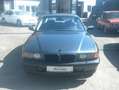 BMW 728 728i Gri - thumbnail 1