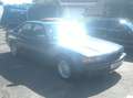 BMW 728 728i Gri - thumbnail 7