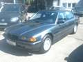 BMW 728 728i Gri - thumbnail 2